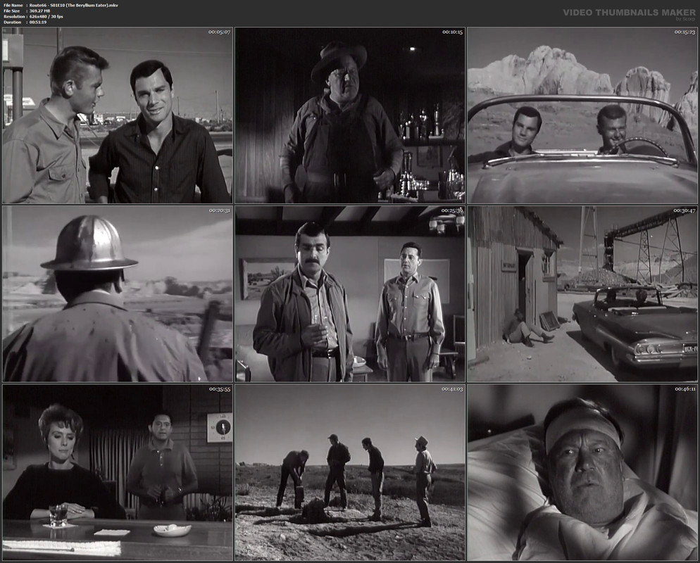 Route66 - S01E10 (The Beryllium Eater).mkv