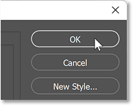 close-layer-style-dialog-box