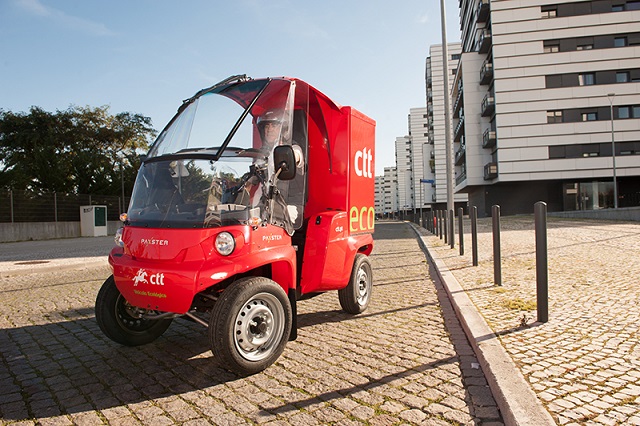 carro-paxster-eco-CTT.jpg