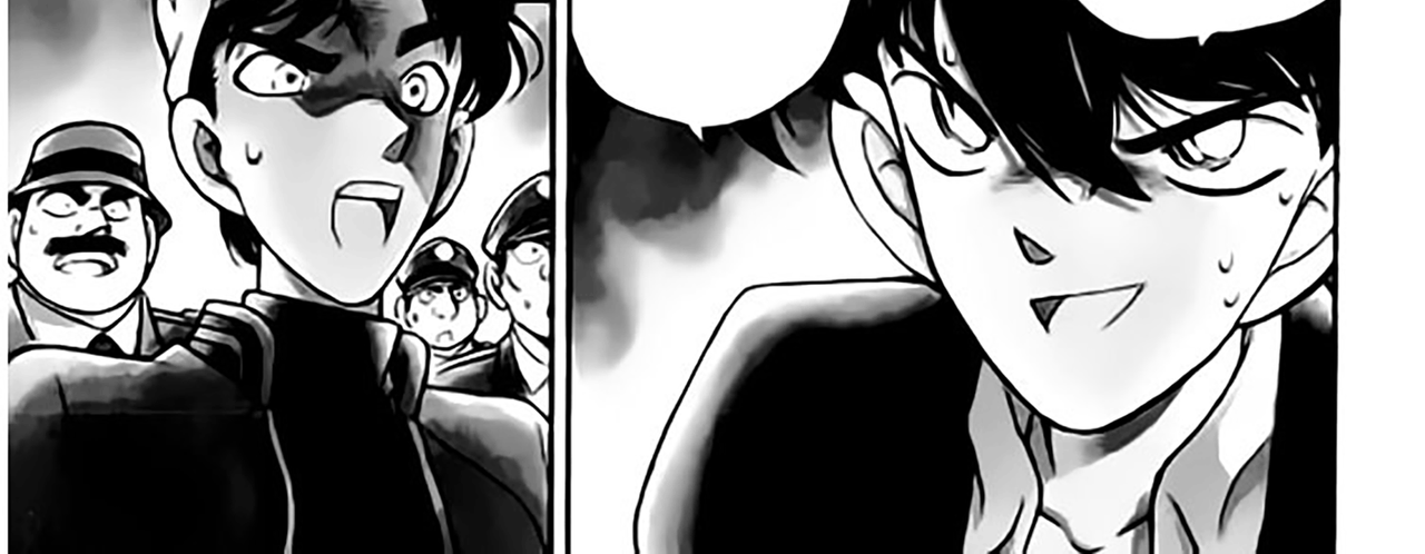 Detective-Conan-v10-c95-03-04