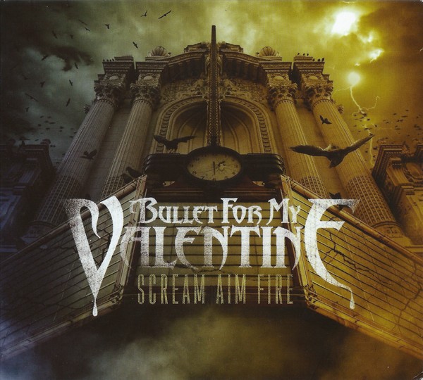 [Image: bullet-for-my-valentine-scream-aim-fire-Cover-Art.jpg]