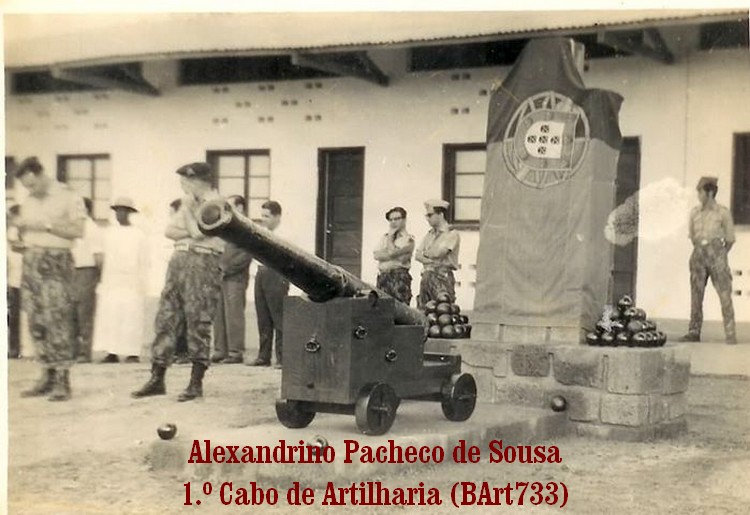 96239573-230938331532095-4516518893291831296-n