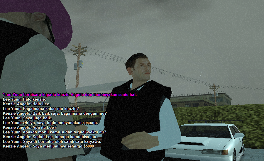 SSRP-5.png