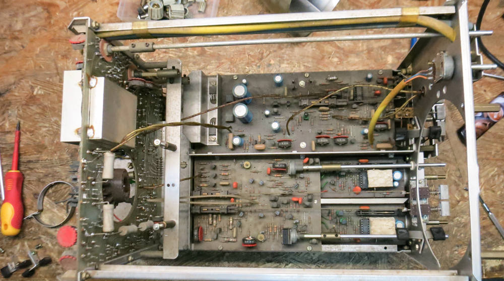 [Bild: HM-412-1-jcs-0022.jpg]