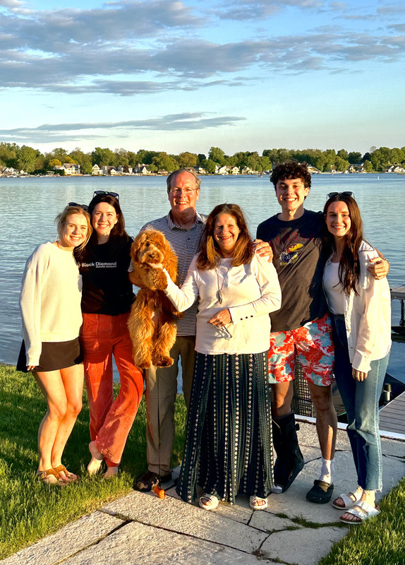 Family Photo