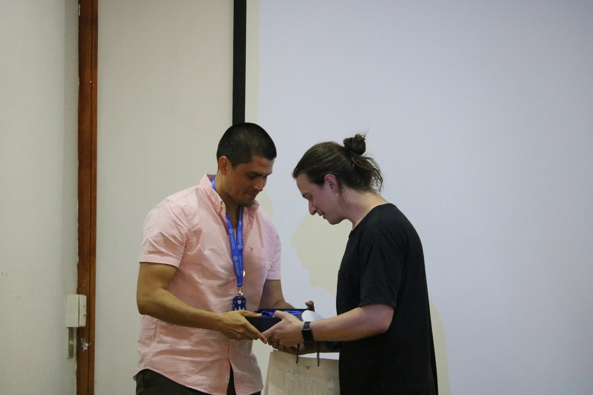 IMG-5636