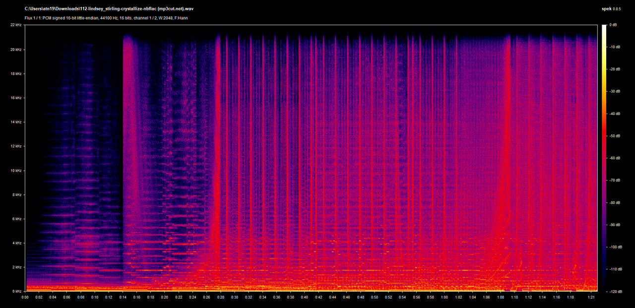 Crystalize-zero.flac