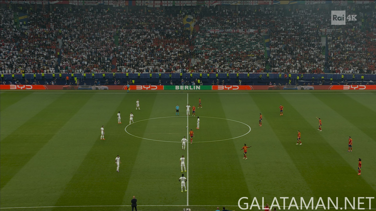 20240714-ESP-ENG-EU24_0IT-4K.ts_snapshot_03.13.519