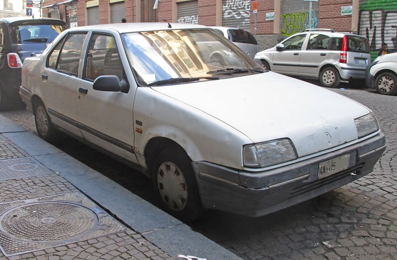 IMG-6361.jpg