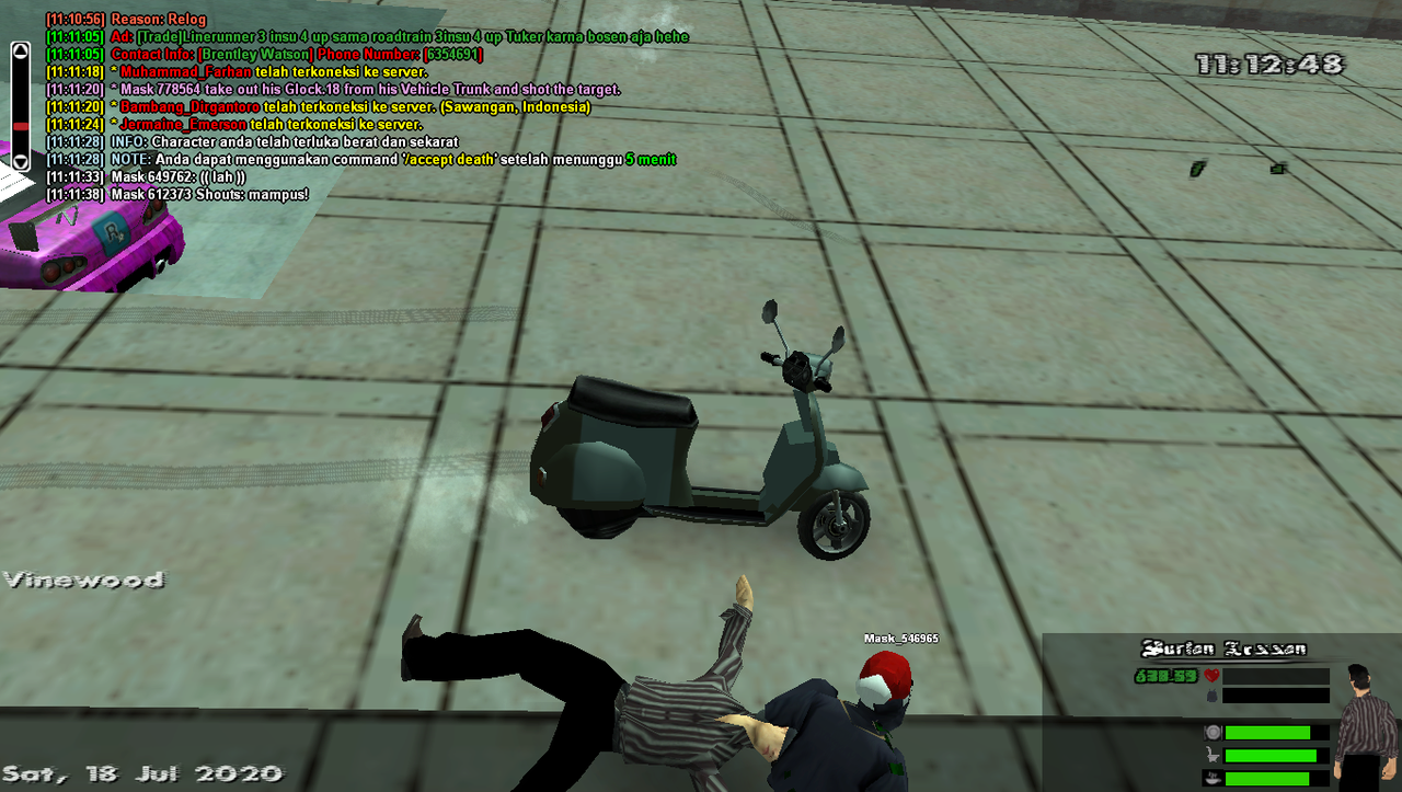 sa-mp-747.png