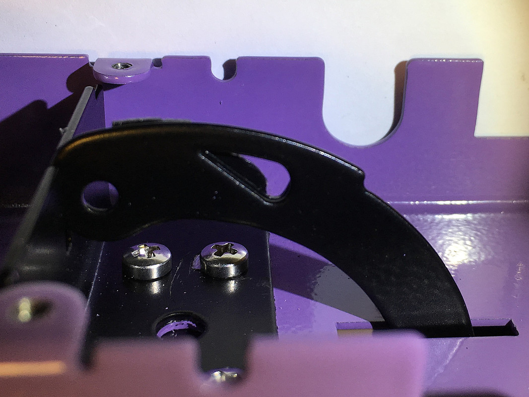 AMT_WH-1_mod_(opto3)