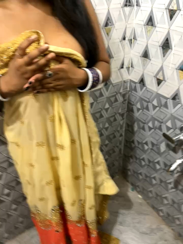 Strip_rose Webcam Show _ Stripchat Global.mp4_snapshot_05.22.012