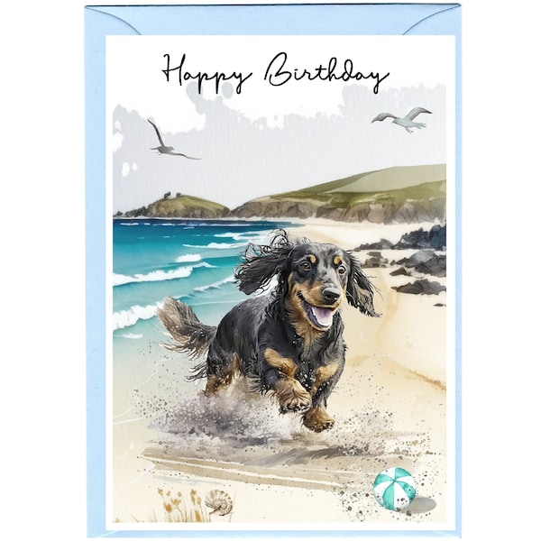 [Image: il-600x600-4701452652-kyyq.jpg]