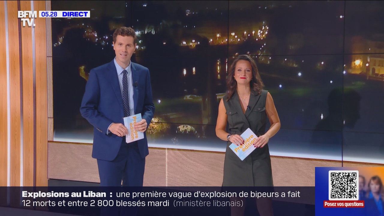 Première édition (BFMTV)_2024_09_19_03_25_71.ts_snapshot_01.03.49.404