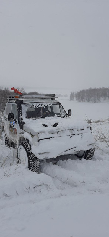 photo_2023-04-18_10-49-07