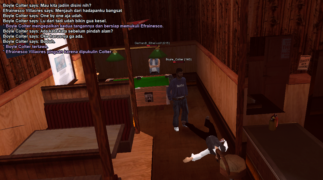 SSRP-11.png