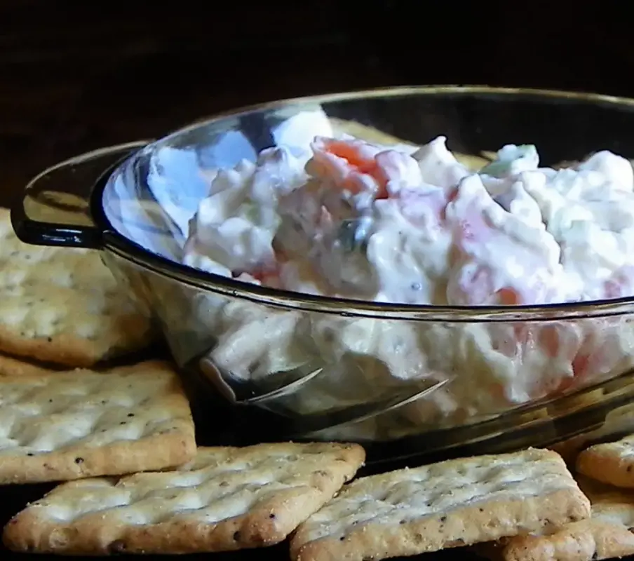 vwvmBrzyT8yWe9hd0PY1_Smoked Salmond Spread-045