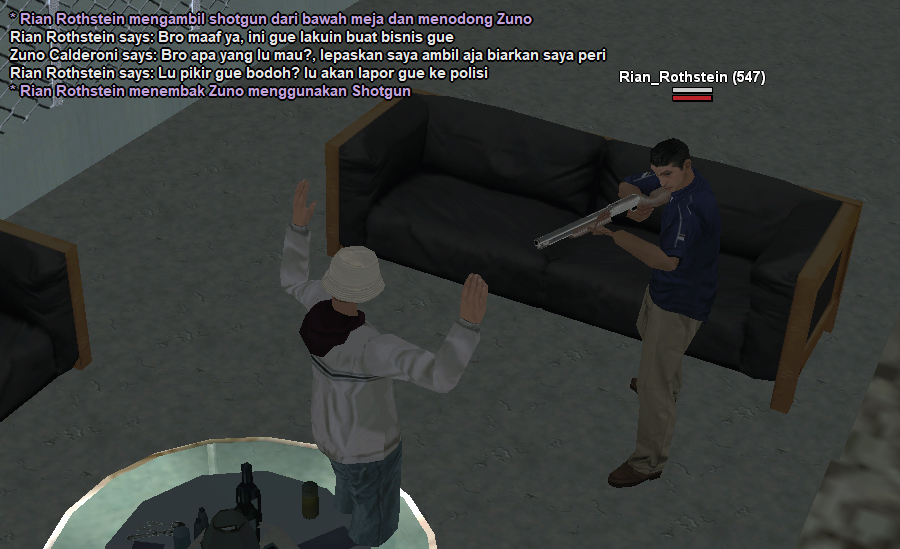 Gambar-09.png