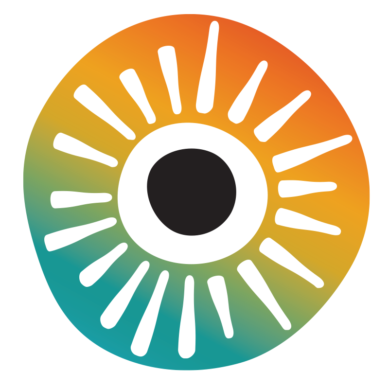 Timbrillo Logo