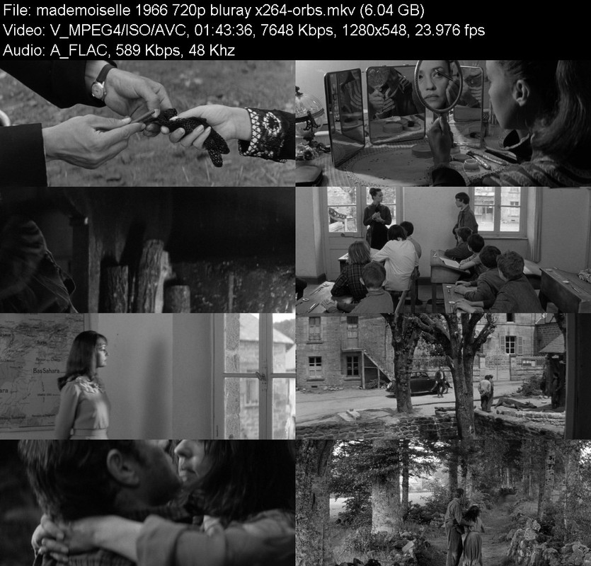 mademoiselle-1966-720p-bluray-x264-orbs.