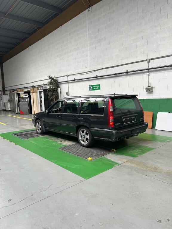 [Image: IMG-6985.jpg]