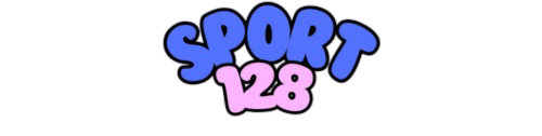 logo SPORT128