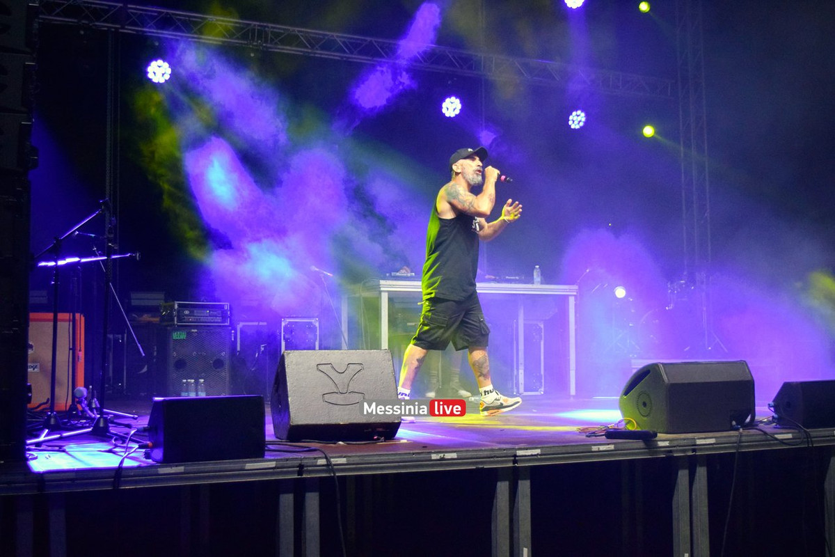 3 festival 3DSC_0034
