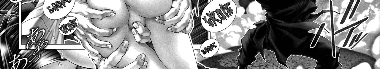 Black-Joke-v08-c46-08-03