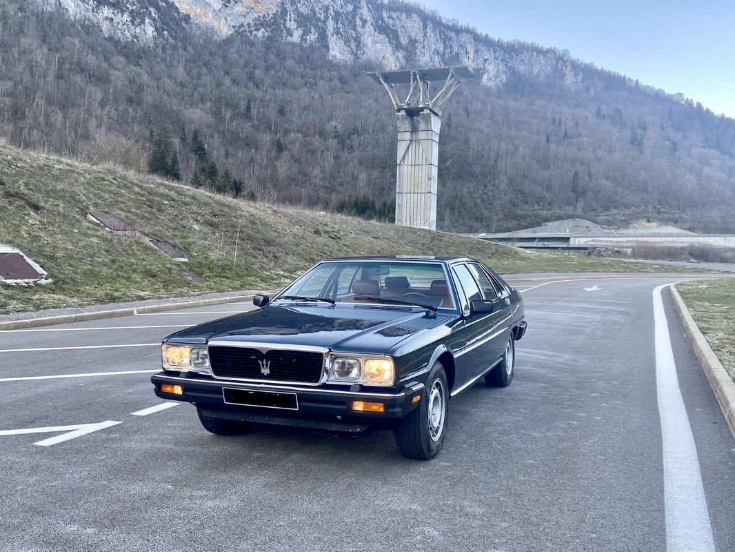 61AE4C76-68B6-4ACC-9FA1-5C8DC19B1309