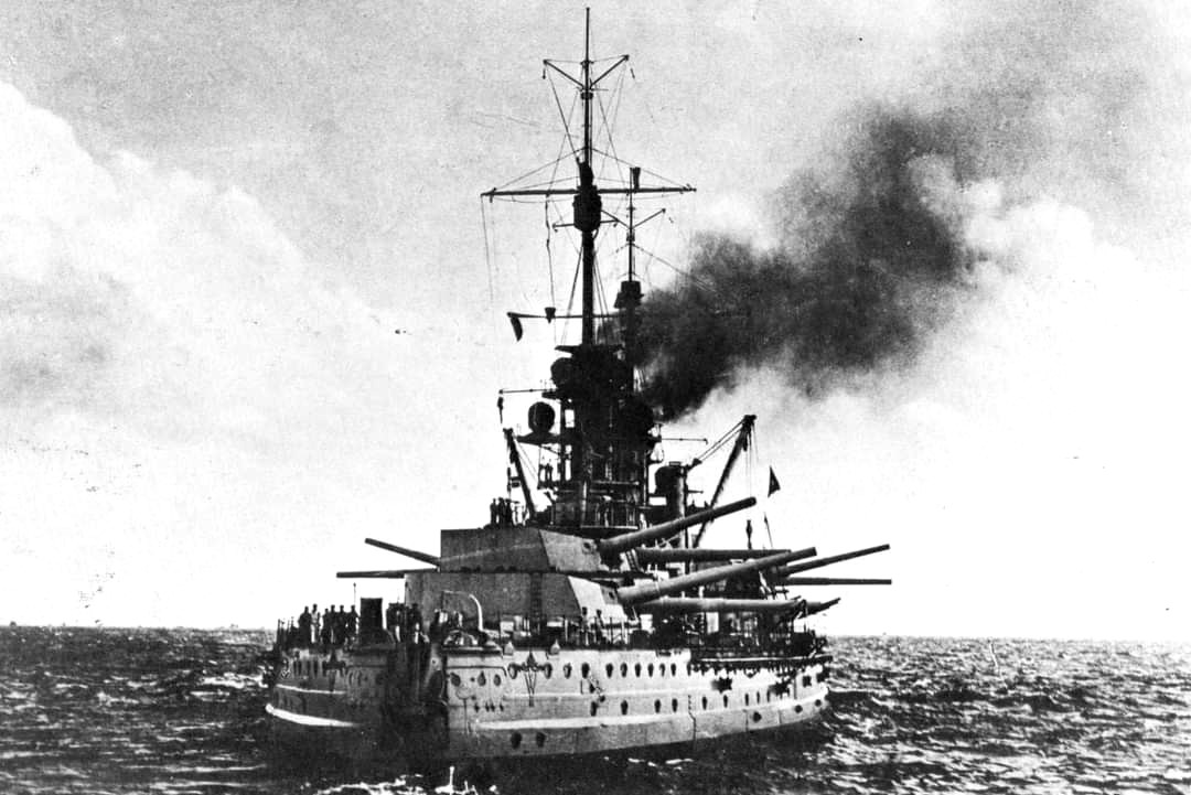 SMS-Prinzregent-Luipold.jpg