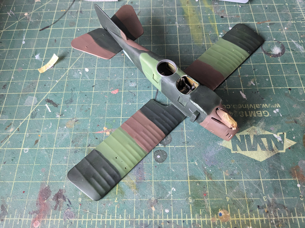 PXL_20240301_124520410