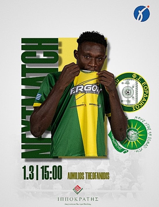 641436043 122263317518189068 3463997861436835404 n