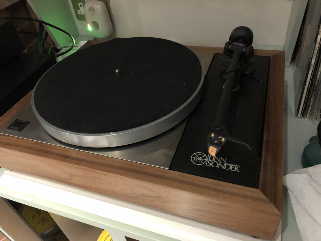 6EE83F32-A8E1-445D-B99B-10F8B9AB50AD