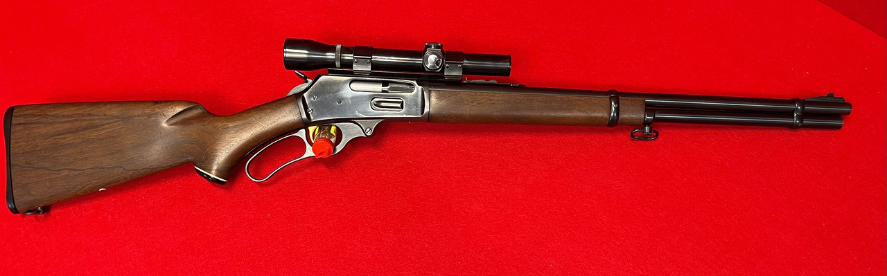 8A181175-0F9D-446A-9C00-A9977B06D775