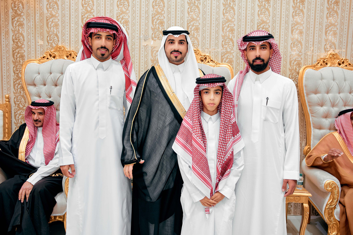 freelancers-BN6-A9287