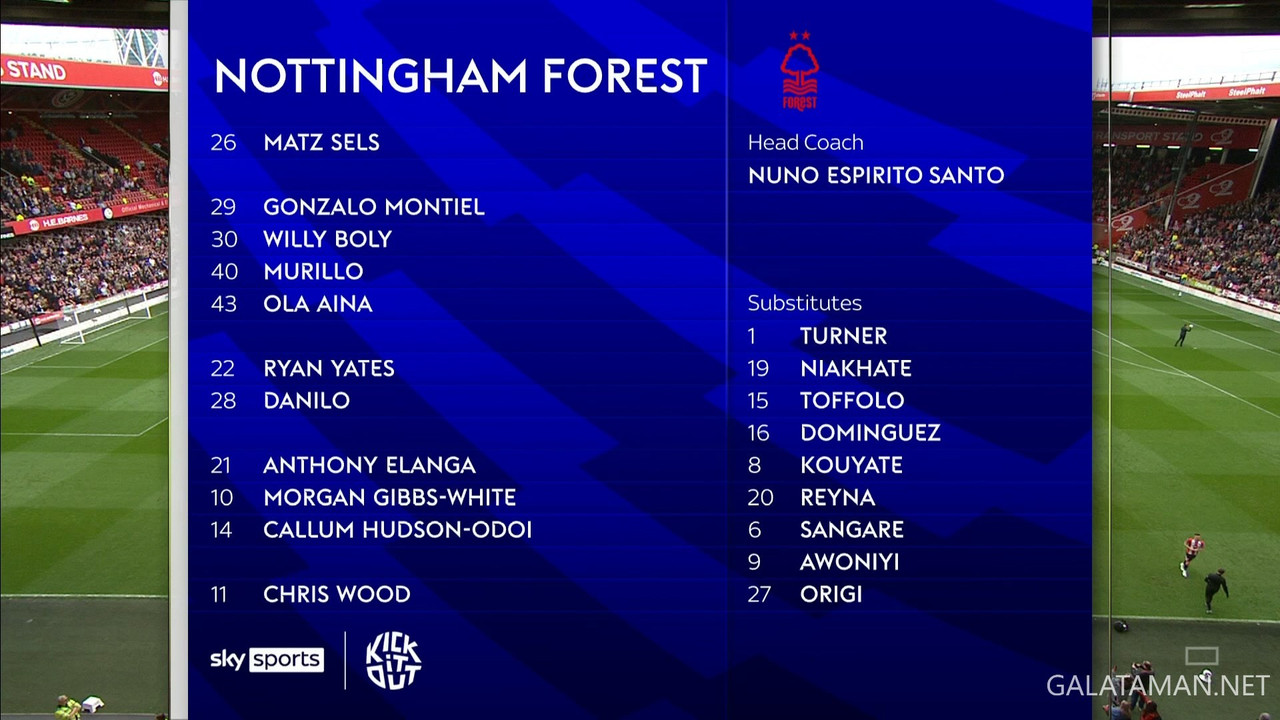 [Image: 05-04-21-20-00-Sky-Sports-Premier-League...31-570.jpg]
