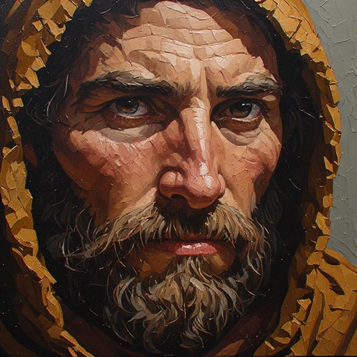 breathtaking-alla-prima-oil-pa-(90)