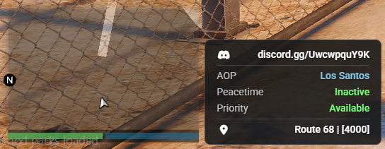 SimpleFramework (BETA) gallery image 13