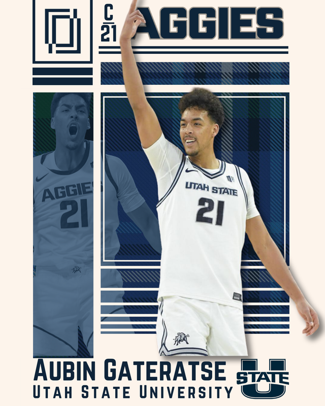 25-26 Aggie Cards (1080 x 1350 px).zip - Gateratse