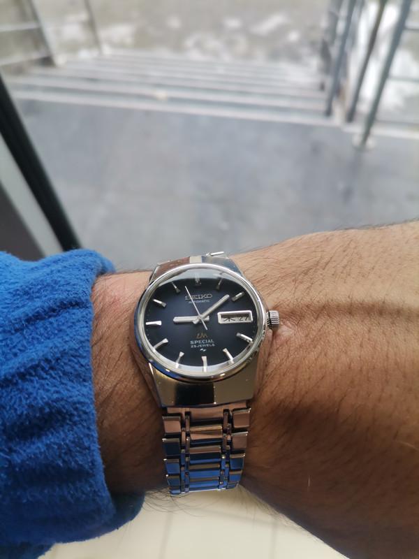 IMG-ae61d66eb4193d0dffd6bf6d6ee500a1-V