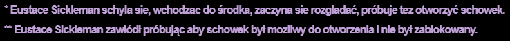zli7.png