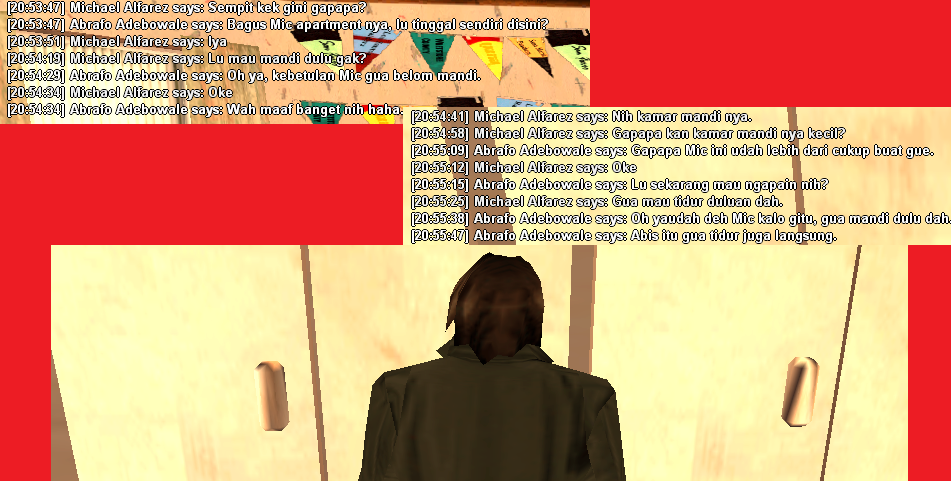 ss5.png