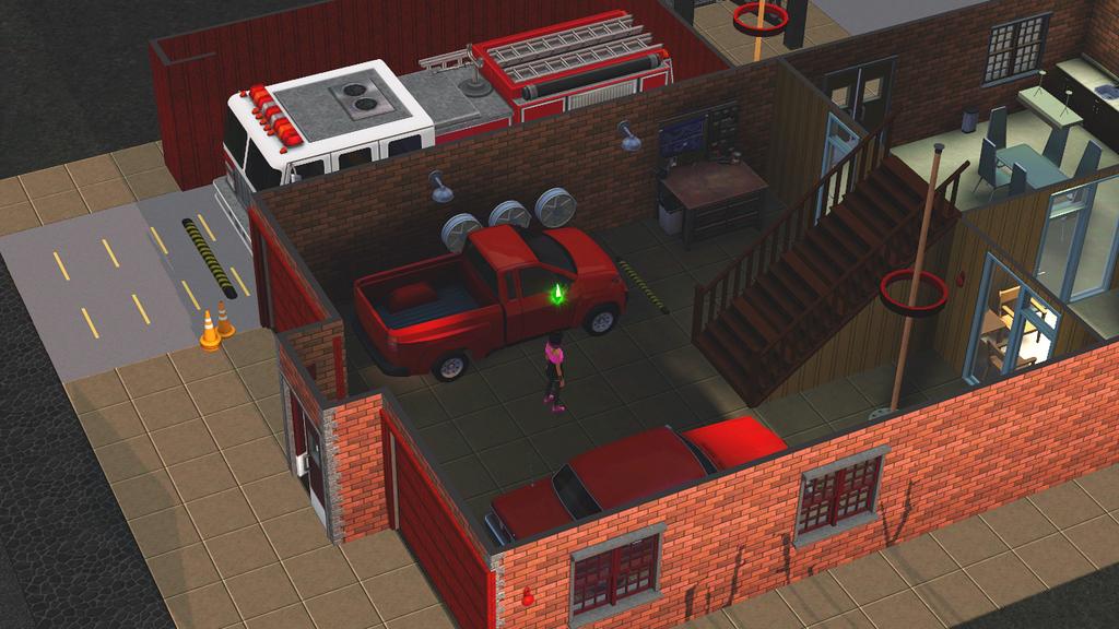 TS3W-2026-07-15-21-43-02.jpg