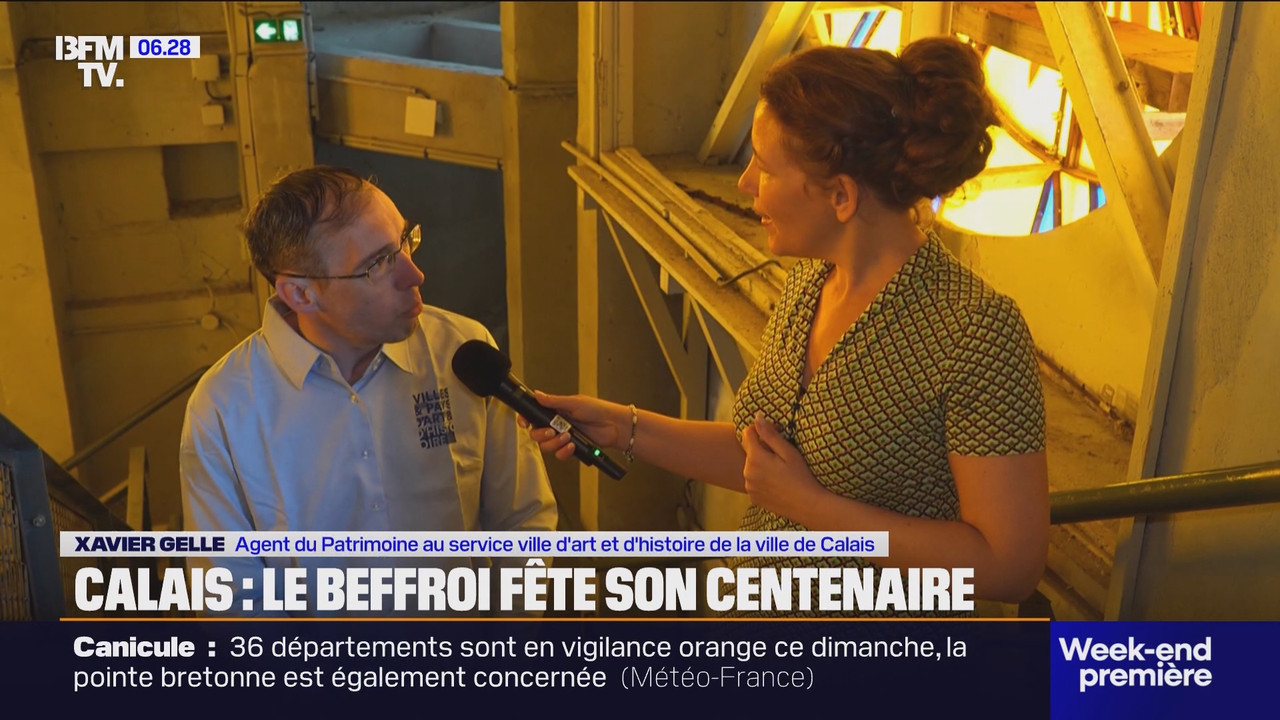 Week-end première (BFMTV)_2025_08_17_04_55_28.ts_snapshot_00.33.39.707