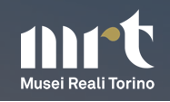 Turín en 4 días de abril de 2024 - Blogs de Italia - Centro de Turín (22)