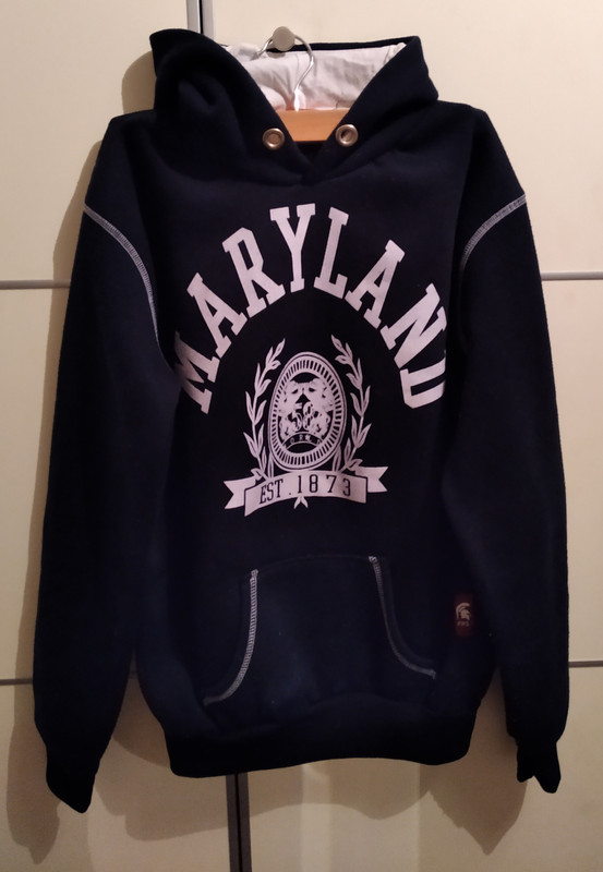 426F1C84-E6E3-41DF-95FC-8A549B97B614