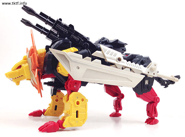 13424514383_7fede41a8e_o