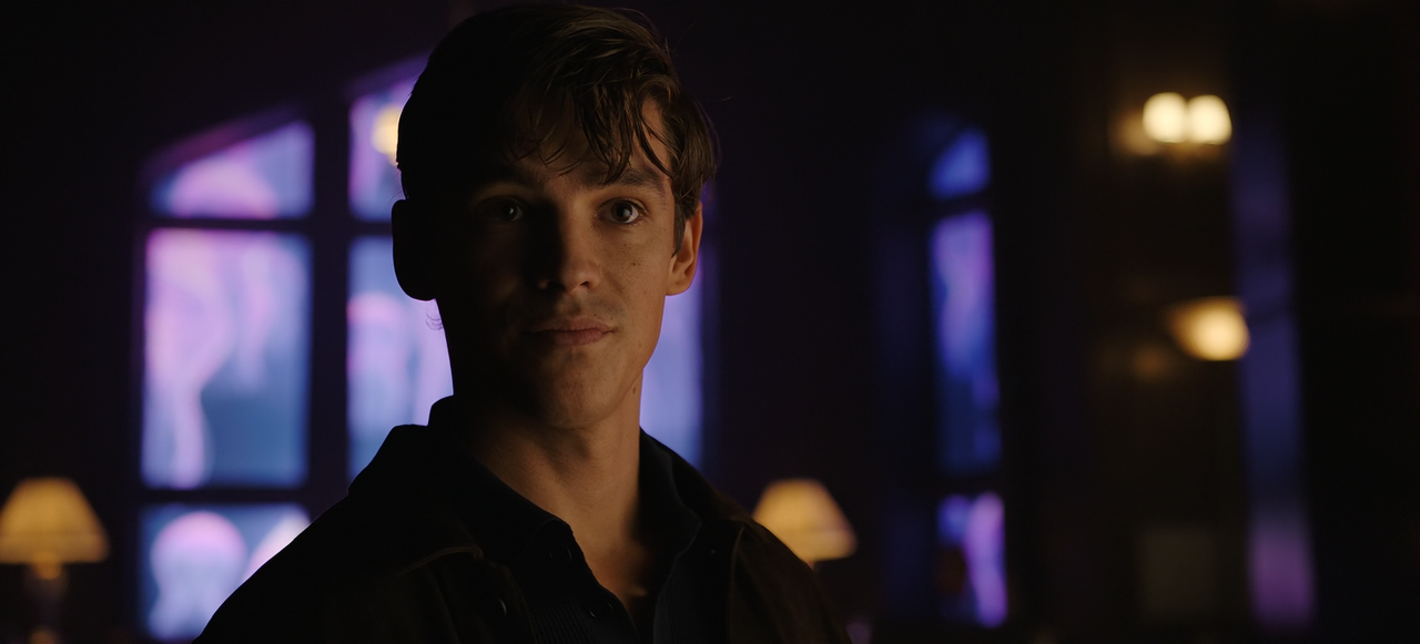 Titans.S04E03.Jinx.1080p.10bit.HMAX.WEB-DL.DD5.1.HEVC-Vyndros.mkv_snapshot_31.34_[2023.05.29_16.21.2
