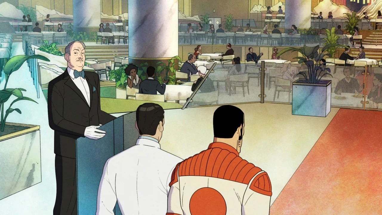 GET JIRO 2026 HD 1080p Latino Castellano 2