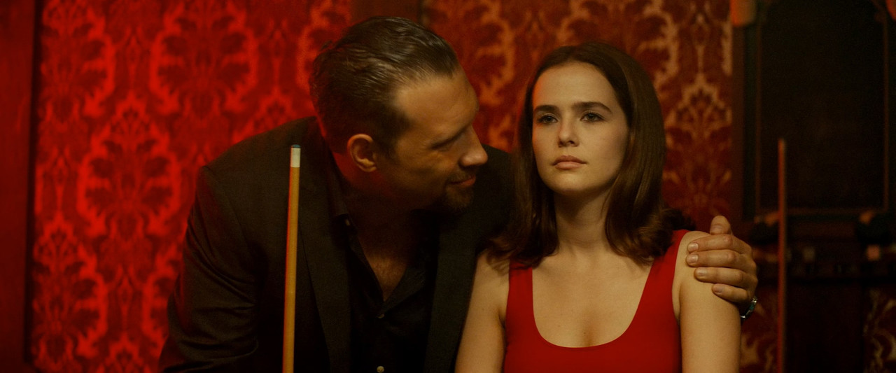 Buffaloed (2020) (1080p BDRip x265 10bit TrueHD 5.1 - HxD) [TAoE].mkv_20200713_120309.032